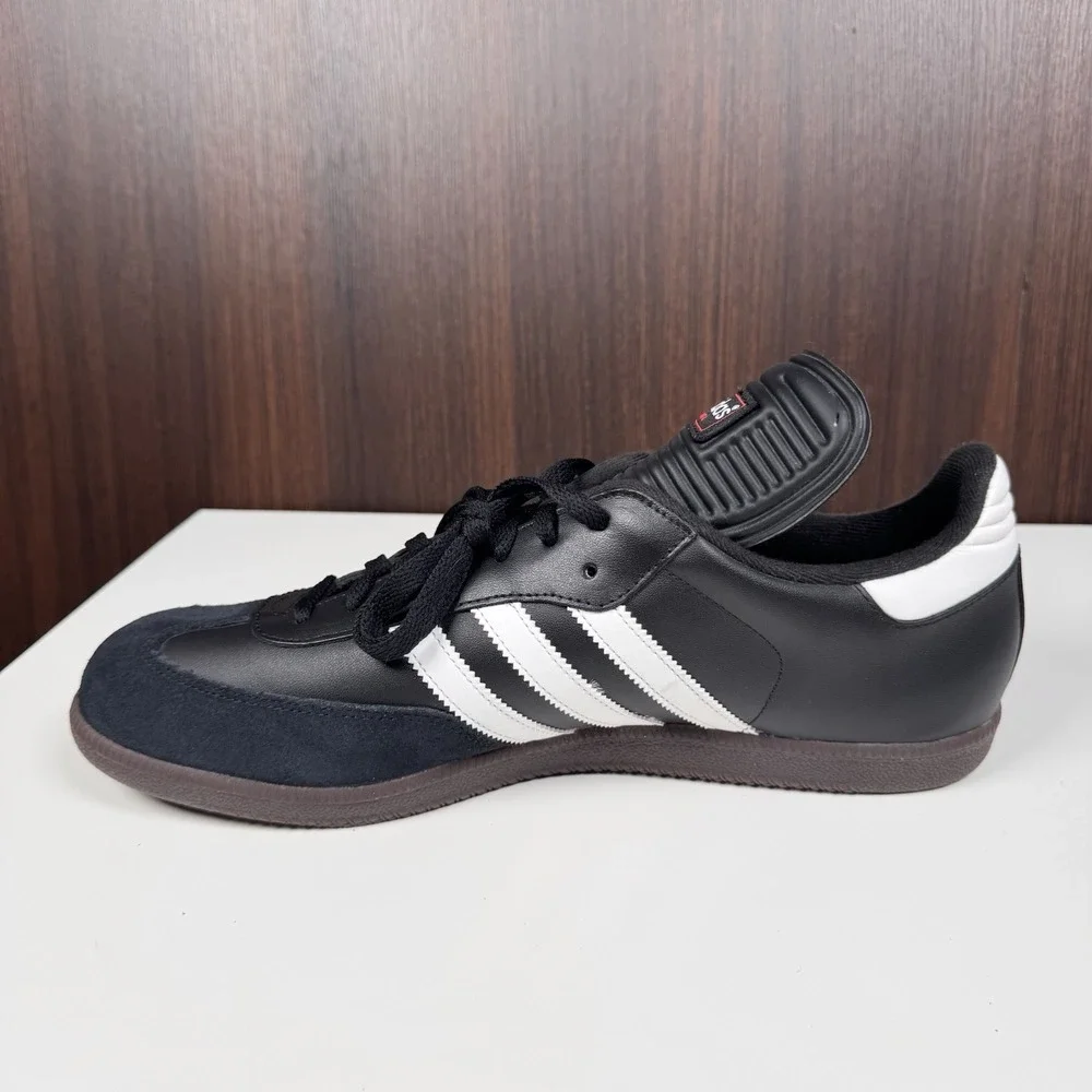adidas sku#1297 samba